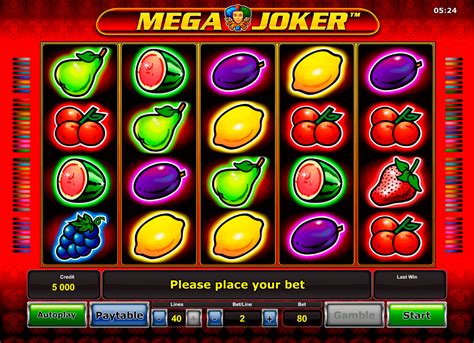 casino games ohne anmeldung|Online Casino Spiele ohne Anmeldung 2023 .